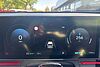 Hyundai KONA 160kW N Line 65kWh 5dr Auto White