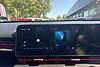 Hyundai KONA 160kW N Line 65kWh 5dr Auto White