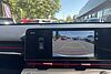Hyundai KONA 160kW N Line 65kWh 5dr Auto White