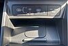Hyundai KONA 160kW N Line 65kWh 5dr Auto White
