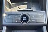 Hyundai KONA 160kW N Line 65kWh 5dr Auto White