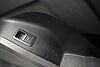 Audi Q5 2.0T FSI Quattro S Line 5dr S Tronic Black