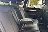 Audi Q5 2.0T FSI Quattro S Line 5dr S Tronic Black