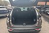 Hyundai TUCSON 1.6 TGDi 48V MHD SE Connect 5dr 2WD DCT Brown