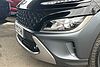 Hyundai KONA 1.6 GDi Hybrid Premium 5dr DCT Black