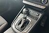 Hyundai KONA 1.6 GDi Hybrid Premium 5dr DCT Black