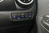 Hyundai KONA 1.6 GDi Hybrid Premium 5dr DCT Black