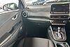 Hyundai KONA 1.6 GDi Hybrid Premium 5dr DCT Black