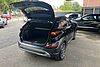Hyundai KONA 1.6 GDi Hybrid Premium 5dr DCT Black