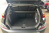 Hyundai KONA 1.6 GDi Hybrid Premium 5dr DCT Black