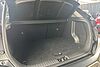 Hyundai KONA 1.6 GDi Hybrid Premium 5dr DCT Black