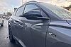 Hyundai TUCSON 1.6T Hybrid N Line S 5dr Auto Grey