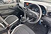 Hyundai I10 1.0 [63] Advance 5dr [Nav] Blue