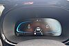Hyundai I10 1.0 [63] Advance 5dr [Nav] Blue