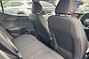 Hyundai I10 1.0 [63] Advance 5dr [Nav] Blue