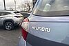 Hyundai I10 1.0 [63] Advance 5dr [Nav] Blue