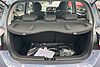 Hyundai I10 1.0 [63] Advance 5dr [Nav] Blue