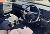 Hyundai KONA 1.6 Hybrid 129 N Line 5dr DCT Black