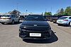 Hyundai KONA 1.6 Hybrid 129 N Line 5dr DCT Black