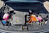 Hyundai KONA 1.6 Hybrid 129 N Line 5dr DCT Black