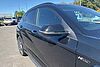 Hyundai KONA 1.6 Hybrid 129 N Line 5dr DCT Black