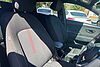 Hyundai KONA 1.6 Hybrid 129 N Line 5dr DCT Black