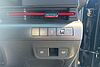 Hyundai KONA 1.6 Hybrid 129 N Line 5dr DCT Black