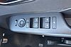 Hyundai KONA 1.6 Hybrid 129 N Line 5dr DCT Black