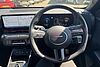 Hyundai KONA 1.6 Hybrid 129 N Line 5dr DCT Black