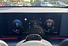 Hyundai KONA 1.6 Hybrid 129 N Line 5dr DCT Black