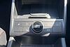 Hyundai KONA 1.6 Hybrid 129 N Line 5dr DCT Black