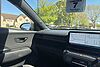 Hyundai KONA 1.6 Hybrid 129 N Line 5dr DCT Black