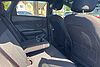 Hyundai KONA 1.6 Hybrid 129 N Line 5dr DCT Black
