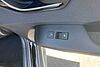Hyundai KONA 1.6 Hybrid 129 N Line 5dr DCT Black