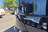 Hyundai KONA 1.6 Hybrid 129 N Line 5dr DCT Black