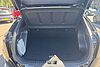 Hyundai KONA 1.6 Hybrid 129 N Line 5dr DCT Black