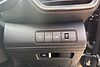 Hyundai SANTA FE 1.6 TGDi Hybrid Premium 5dr 4WD Auto Black