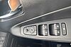 Hyundai SANTA FE 1.6 TGDi Hybrid Premium 5dr 4WD Auto Black