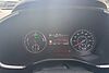 Hyundai SANTA FE 1.6 TGDi Hybrid Premium 5dr 4WD Auto Black