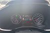 Hyundai SANTA FE 1.6 TGDi Hybrid Premium 5dr 4WD Auto Black
