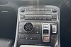 Hyundai SANTA FE 1.6 TGDi Hybrid Premium 5dr 4WD Auto Black