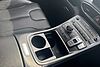 Hyundai SANTA FE 1.6 TGDi Hybrid Premium 5dr 4WD Auto Black