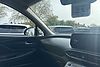 Hyundai SANTA FE 1.6 TGDi Hybrid Premium 5dr 4WD Auto Black