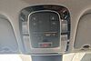 Hyundai SANTA FE 1.6 TGDi Hybrid Premium 5dr 4WD Auto Black
