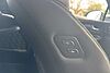 Hyundai SANTA FE 1.6 TGDi Hybrid Premium 5dr 4WD Auto Black