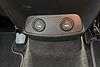 Hyundai SANTA FE 1.6 TGDi Hybrid Premium 5dr 4WD Auto Black