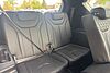 Hyundai SANTA FE 1.6 TGDi Hybrid Premium 5dr 4WD Auto Black