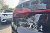 Hyundai SANTA FE 1.6 TGDi Hybrid Premium 5dr 4WD Auto Black