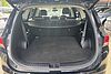 Hyundai SANTA FE 1.6 TGDi Hybrid Premium 5dr 4WD Auto Black