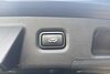Hyundai SANTA FE 1.6 TGDi Hybrid Premium 5dr 4WD Auto Black